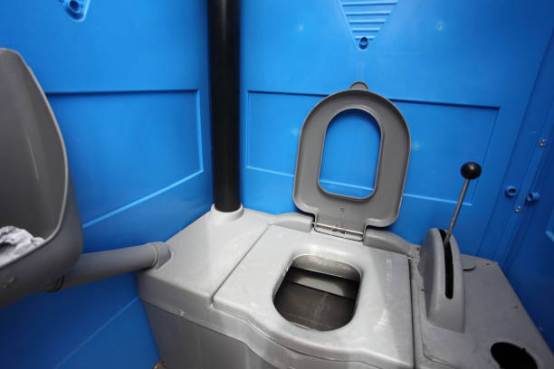 Best Porta potty delivery and setup  in Setauket, NY